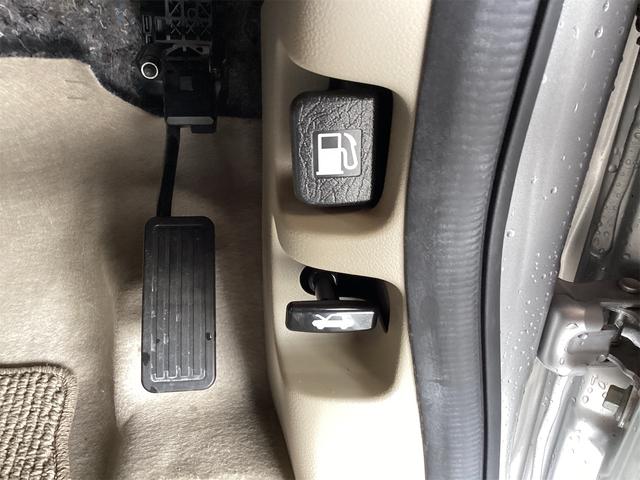 N-BOX G・Lパッケージ ETC バックカメラ 両側スライド・片側電動 ナビ TV スマートキー 電動格納ミラー ベンチシート CVT ESC CD DVD再生 Bluetooth(38枚目)