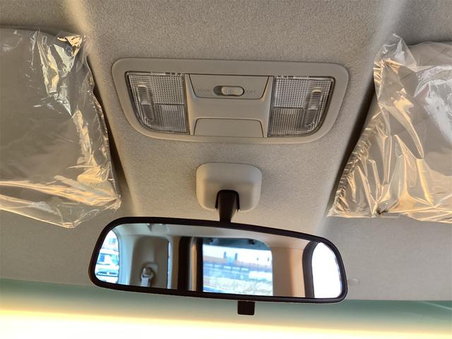 N-BOX G・Lパッケージ ETC バックカメラ 両側スライド・片側電動 ナビ TV スマートキー 電動格納ミラー ベンチシート CVT ESC CD DVD再生 Bluetooth(39枚目)