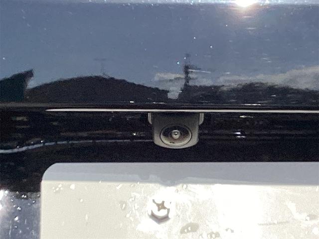 N-BOX ベースグレード バックカメラ 両側電動スライドドア クリアランスソナー オートクルーズコントロール レーンアシスト オートライト スマートキー アイドリングストップ 電動格納ミラー シートヒーター ベンチシート(12枚目)