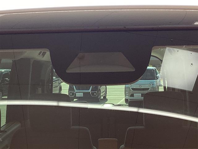 N-BOX ベースグレード バックカメラ 両側電動スライドドア クリアランスソナー オートクルーズコントロール レーンアシスト オートライト スマートキー アイドリングストップ 電動格納ミラー シートヒーター ベンチシート(13枚目)