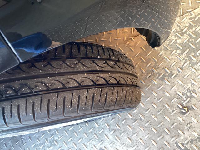 N-BOX ベースグレード バックカメラ 両側電動スライドドア クリアランスソナー オートクルーズコントロール レーンアシスト オートライト スマートキー アイドリングストップ 電動格納ミラー シートヒーター ベンチシート(15枚目)