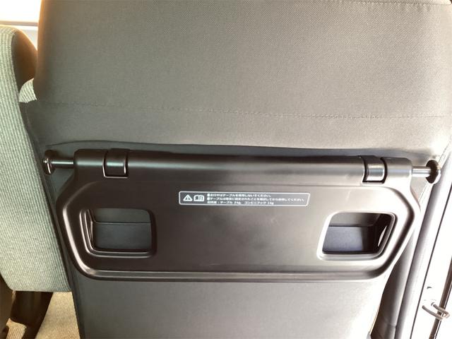 N-BOX ベースグレード バックカメラ 両側電動スライドドア クリアランスソナー オートクルーズコントロール レーンアシスト オートライト スマートキー アイドリングストップ 電動格納ミラー シートヒーター ベンチシート(26枚目)