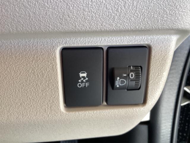 N-BOX ベースグレード バックカメラ 両側電動スライドドア クリアランスソナー オートクルーズコントロール レーンアシスト オートライト スマートキー アイドリングストップ 電動格納ミラー シートヒーター ベンチシート(32枚目)