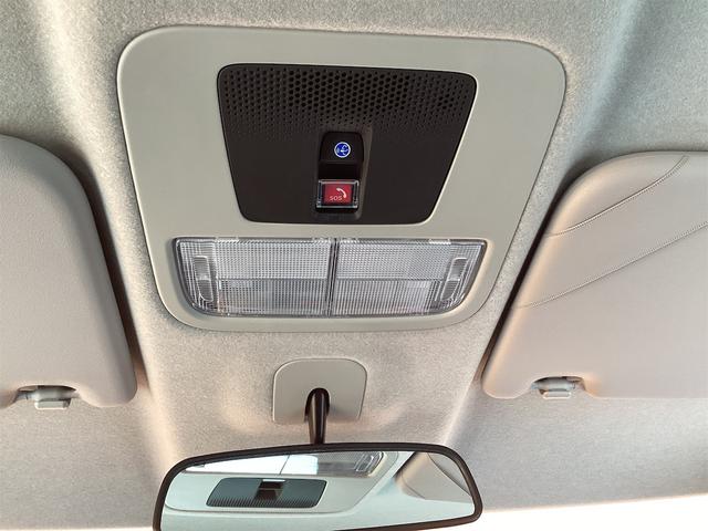 N-BOX ベースグレード バックカメラ 両側電動スライドドア クリアランスソナー オートクルーズコントロール レーンアシスト オートライト スマートキー アイドリングストップ 電動格納ミラー シートヒーター ベンチシート(40枚目)