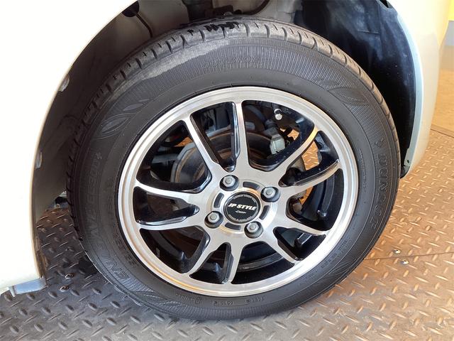 スペーシア ハイブリッドＸ　ＥＴＣ　両側電動スライドドア　ＴＶ　クリアランスソナー　レーンアシスト　衝突被害軽減システム　オートライト　スマートキー　アイドリングストップ　電動格納ミラー　シートヒーター　ベンチシート　ＣＶＴ（13枚目）