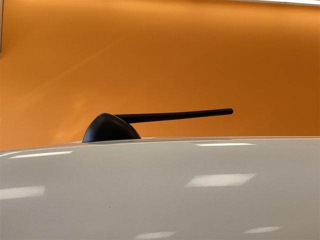 スペーシア ハイブリッドＸ　ＥＴＣ　両側電動スライドドア　ＴＶ　クリアランスソナー　レーンアシスト　衝突被害軽減システム　オートライト　スマートキー　アイドリングストップ　電動格納ミラー　シートヒーター　ベンチシート　ＣＶＴ（16枚目）