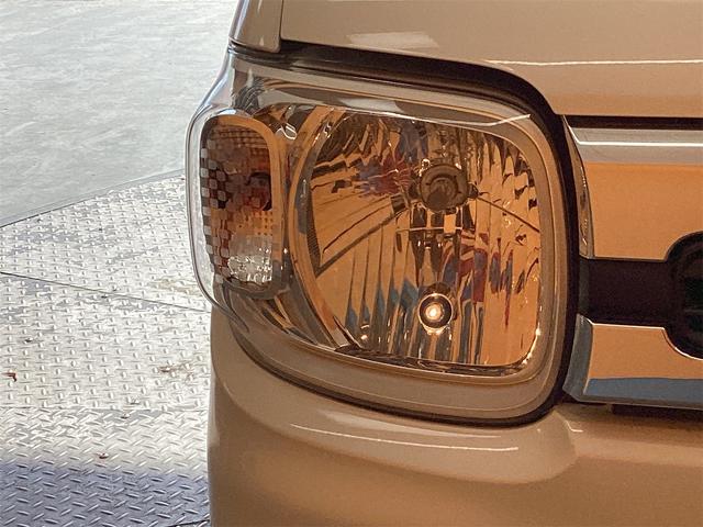 スペーシア ハイブリッドＸ　ＥＴＣ　両側電動スライドドア　ＴＶ　クリアランスソナー　レーンアシスト　衝突被害軽減システム　オートライト　スマートキー　アイドリングストップ　電動格納ミラー　シートヒーター　ベンチシート　ＣＶＴ（40枚目）