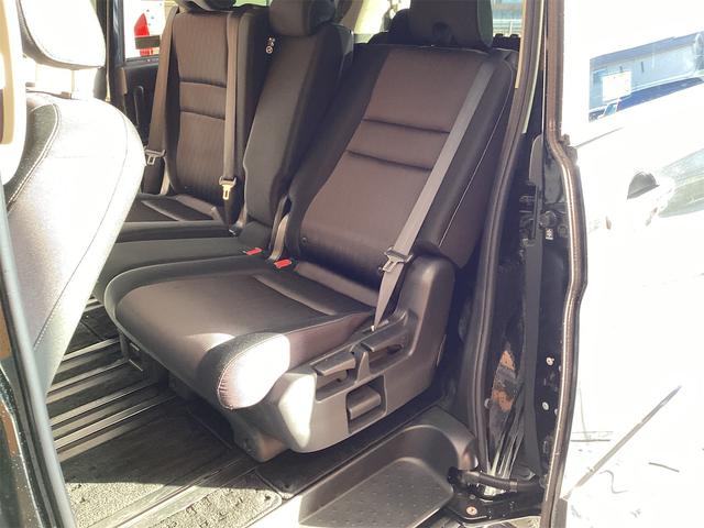 セレナ ハイウェイスター　ＥＴＣ　全周囲カメラ　オートクルーズコントロール　パークアシスト　衝突被害軽減システム　両側電動スライドドア　オートライト　スマートキー　アイドリングストップ　電動格納ミラー（22枚目）