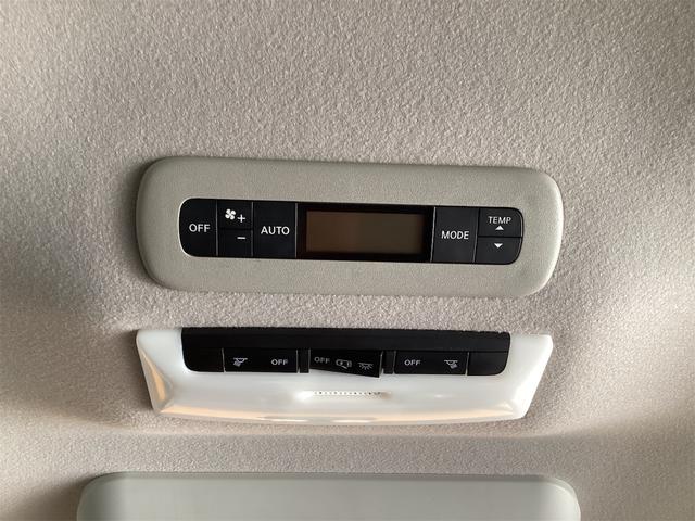 セレナ ハイウェイスター　ＥＴＣ　全周囲カメラ　オートクルーズコントロール　パークアシスト　衝突被害軽減システム　両側電動スライドドア　オートライト　スマートキー　アイドリングストップ　電動格納ミラー（23枚目）