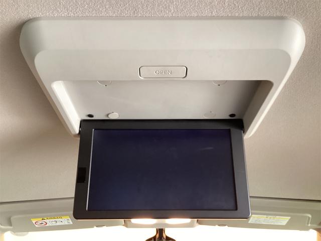 セレナ ハイウェイスター　ＥＴＣ　全周囲カメラ　オートクルーズコントロール　パークアシスト　衝突被害軽減システム　両側電動スライドドア　オートライト　スマートキー　アイドリングストップ　電動格納ミラー（24枚目）