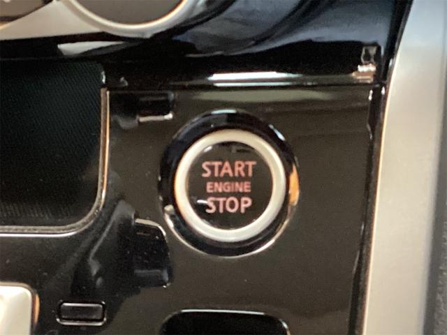 セレナ ハイウェイスター　ＥＴＣ　全周囲カメラ　オートクルーズコントロール　パークアシスト　衝突被害軽減システム　両側電動スライドドア　オートライト　スマートキー　アイドリングストップ　電動格納ミラー（30枚目）