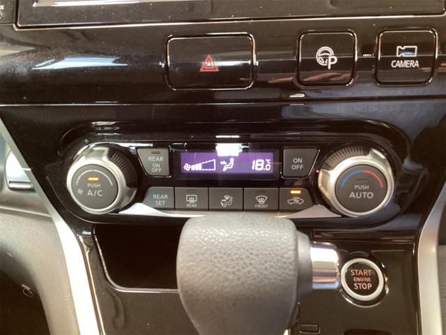 セレナ ハイウェイスター　ＥＴＣ　全周囲カメラ　オートクルーズコントロール　パークアシスト　衝突被害軽減システム　両側電動スライドドア　オートライト　スマートキー　アイドリングストップ　電動格納ミラー（35枚目）