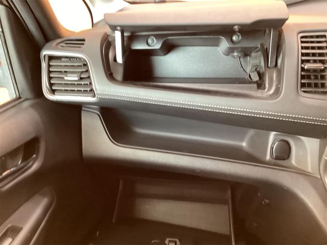 セレナ ハイウェイスター　ＥＴＣ　全周囲カメラ　オートクルーズコントロール　パークアシスト　衝突被害軽減システム　両側電動スライドドア　オートライト　スマートキー　アイドリングストップ　電動格納ミラー（36枚目）