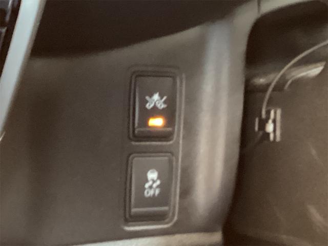 セレナ ハイウェイスター　ＥＴＣ　全周囲カメラ　オートクルーズコントロール　パークアシスト　衝突被害軽減システム　両側電動スライドドア　オートライト　スマートキー　アイドリングストップ　電動格納ミラー（37枚目）