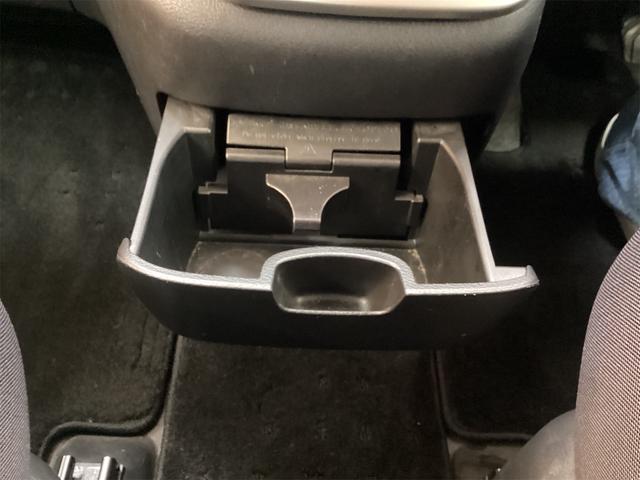 セレナ ハイウェイスター　ＥＴＣ　全周囲カメラ　オートクルーズコントロール　パークアシスト　衝突被害軽減システム　両側電動スライドドア　オートライト　スマートキー　アイドリングストップ　電動格納ミラー（38枚目）