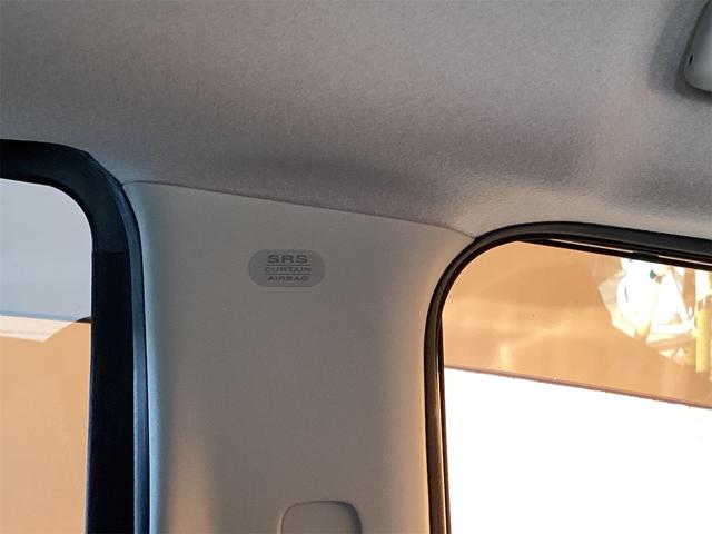 セレナ ハイウェイスター　ＥＴＣ　全周囲カメラ　オートクルーズコントロール　パークアシスト　衝突被害軽減システム　両側電動スライドドア　オートライト　スマートキー　アイドリングストップ　電動格納ミラー（39枚目）