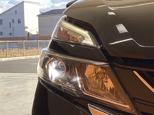 セレナ ハイウェイスター　ＥＴＣ　全周囲カメラ　オートクルーズコントロール　パークアシスト　衝突被害軽減システム　両側電動スライドドア　オートライト　スマートキー　アイドリングストップ　電動格納ミラー（41枚目）