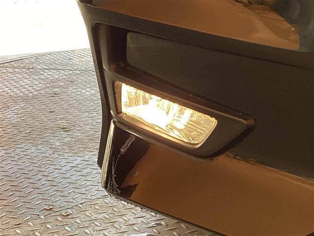 セレナ ハイウェイスター　ＥＴＣ　全周囲カメラ　オートクルーズコントロール　パークアシスト　衝突被害軽減システム　両側電動スライドドア　オートライト　スマートキー　アイドリングストップ　電動格納ミラー（42枚目）