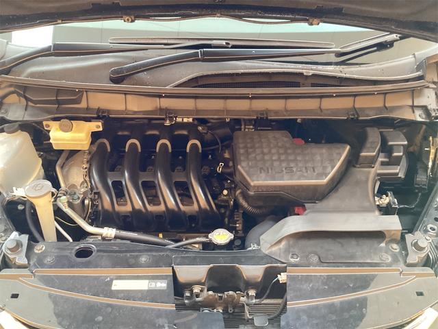 セレナ ハイウェイスター　ＥＴＣ　全周囲カメラ　オートクルーズコントロール　パークアシスト　衝突被害軽減システム　両側電動スライドドア　オートライト　スマートキー　アイドリングストップ　電動格納ミラー（43枚目）