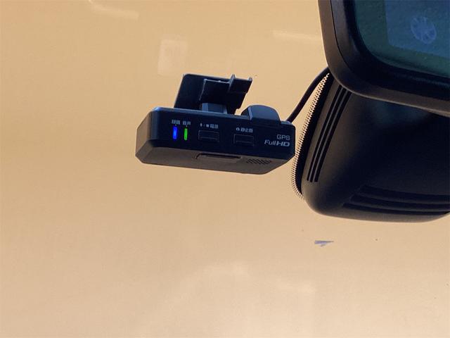 セレナ ハイウェイスター　ＥＴＣ　全周囲カメラ　オートクルーズコントロール　パークアシスト　衝突被害軽減システム　両側電動スライドドア　オートライト　スマートキー　アイドリングストップ　電動格納ミラー（44枚目）