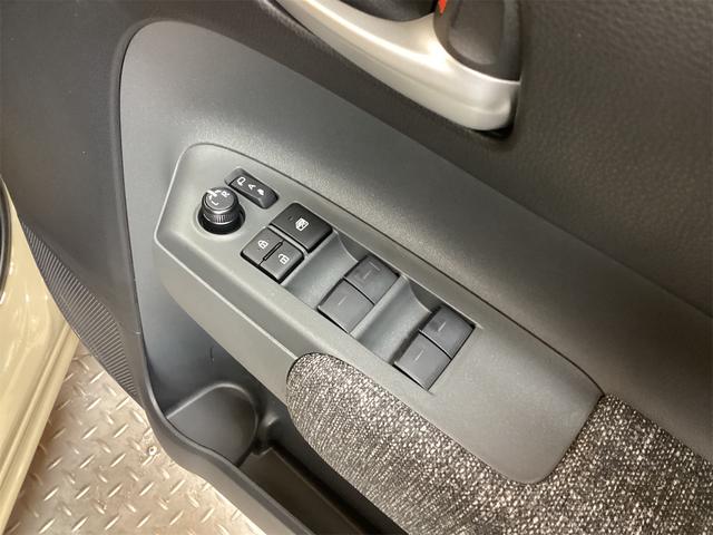 トヨタ シエンタ 16枚目