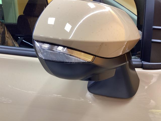 トヨタ シエンタ 28枚目