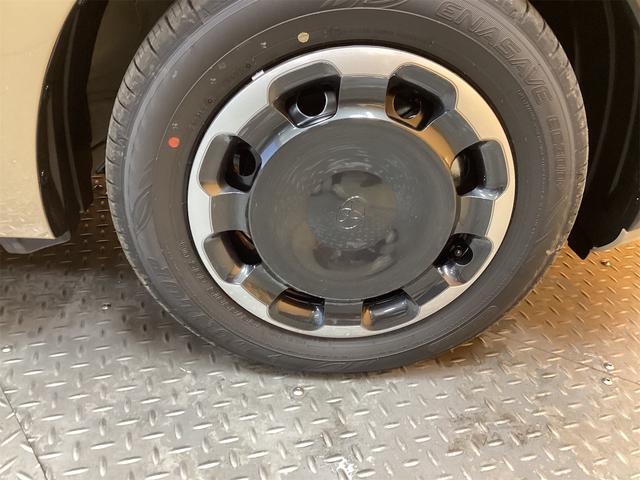 トヨタ シエンタ 30枚目