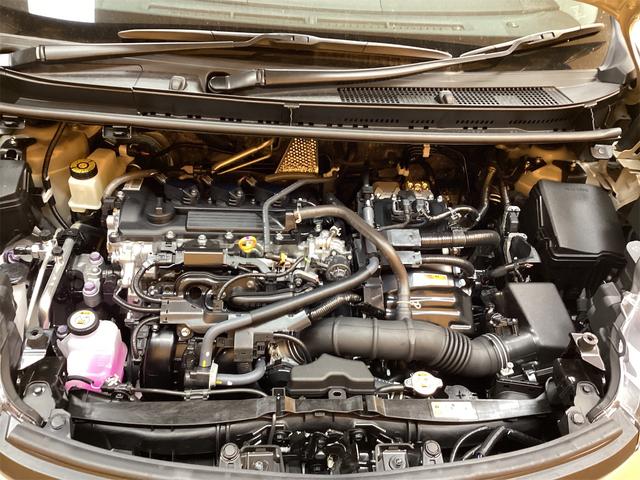 トヨタ シエンタ 32枚目