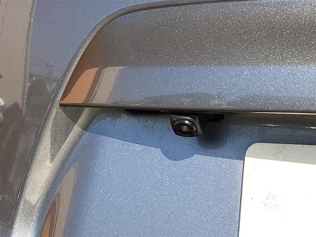 日産 ノート 9枚目