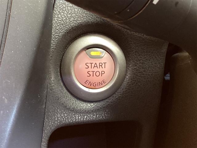 日産 ノート 21枚目