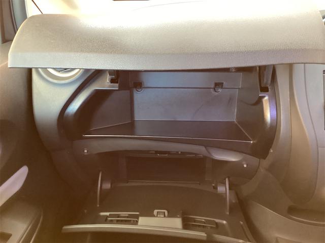 日産 ノート 31枚目