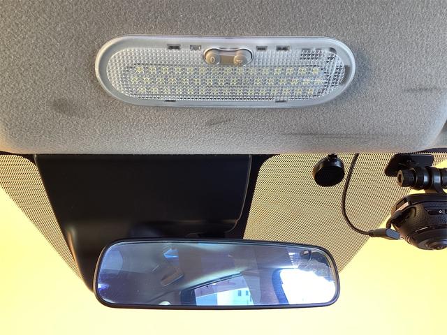 日産 ノート 36枚目