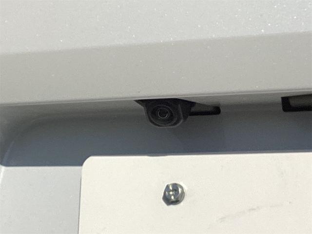 ダイハツ タフト 9枚目