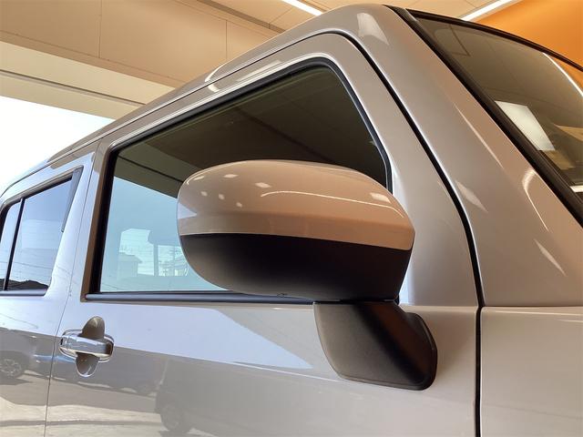 ダイハツ タフト 12枚目