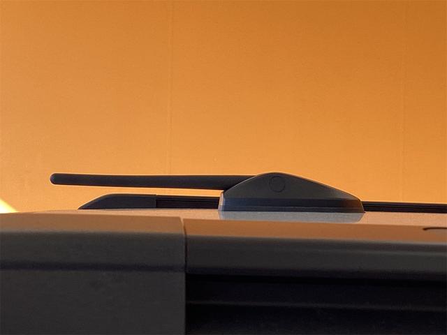 ダイハツ タフト 13枚目