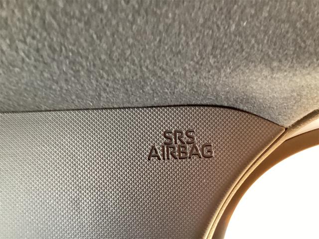 ダイハツ タフト 22枚目