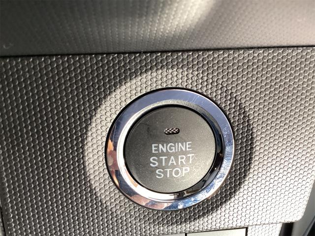 ダイハツ タフト 24枚目