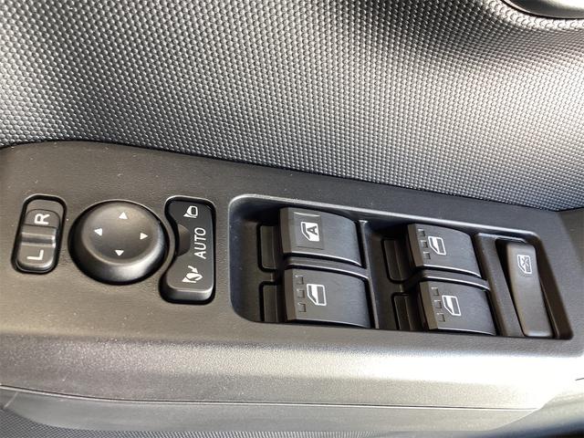 ダイハツ タフト 26枚目