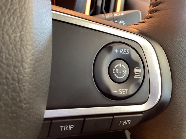 ダイハツ タフト 28枚目