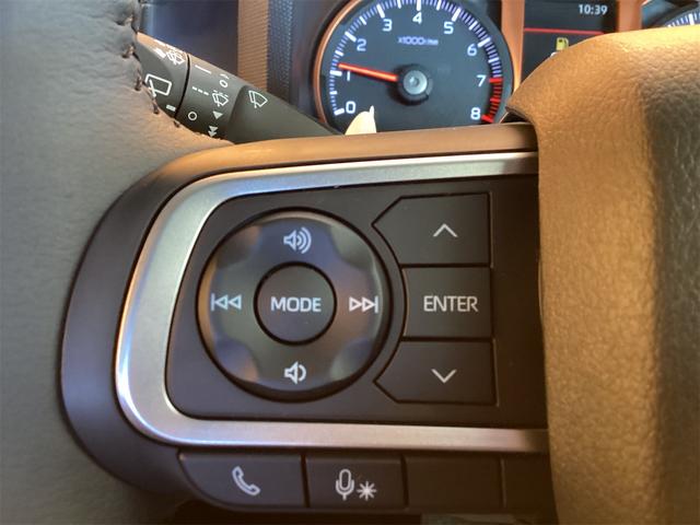 ダイハツ タフト 29枚目