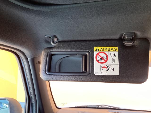 ダイハツ タフト 35枚目