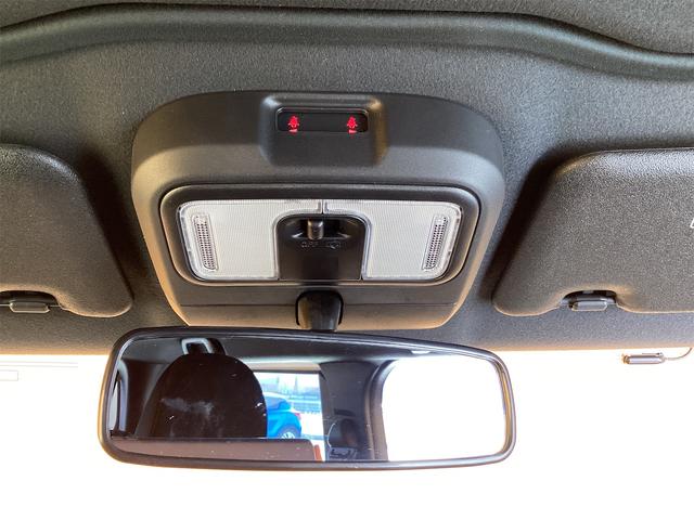 ダイハツ タフト 36枚目