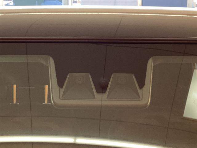 ダイハツ タフト 37枚目