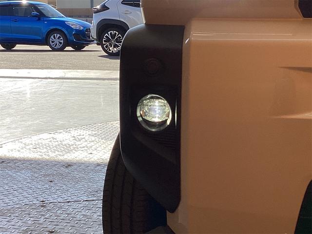 ダイハツ タフト 39枚目