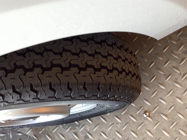 クリッパートラック ＤＸ　ＡＴ　クリアランスソナー　アイドリングストップ　オートライト　ＥＳＣ　エアコン　運転席エアバッグ　助手席エアバッグ（10枚目）