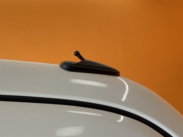 クリッパートラック ＤＸ　ＡＴ　クリアランスソナー　アイドリングストップ　オートライト　ＥＳＣ　エアコン　運転席エアバッグ　助手席エアバッグ（12枚目）