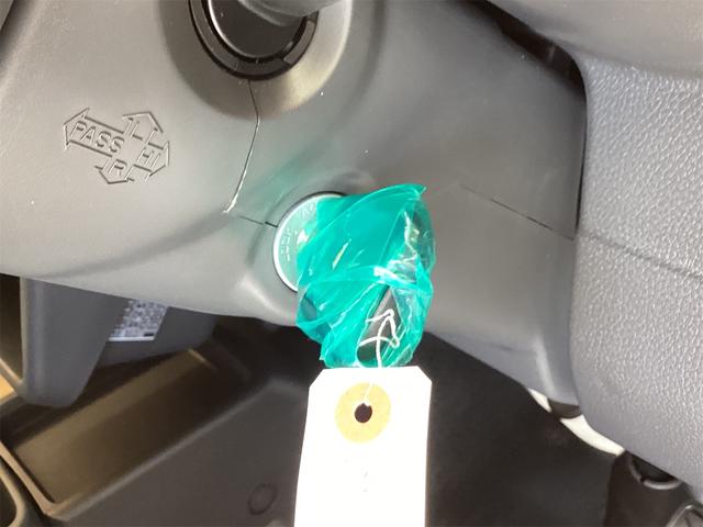 クリッパートラック ＤＸ　ＡＴ　クリアランスソナー　アイドリングストップ　オートライト　ＥＳＣ　エアコン　運転席エアバッグ　助手席エアバッグ（13枚目）