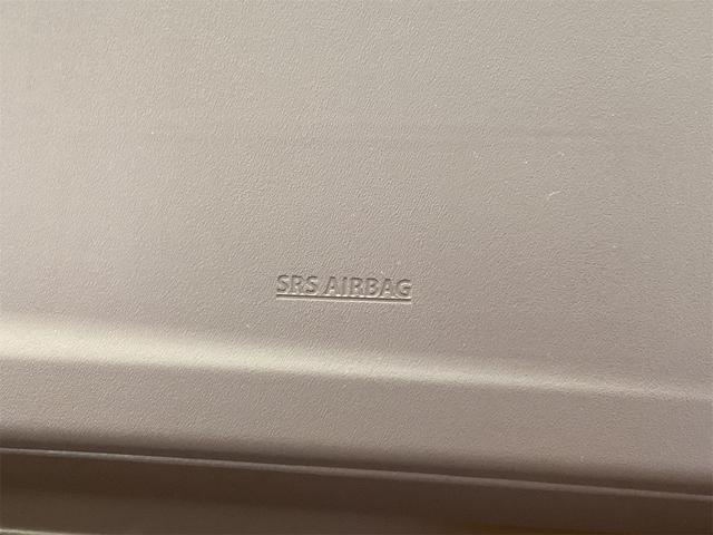 クリッパートラック ＤＸ　ＡＴ　クリアランスソナー　アイドリングストップ　オートライト　ＥＳＣ　エアコン　運転席エアバッグ　助手席エアバッグ（20枚目）