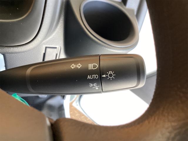 クリッパートラック ＤＸ　ＡＴ　クリアランスソナー　アイドリングストップ　オートライト　ＥＳＣ　エアコン　運転席エアバッグ　助手席エアバッグ（22枚目）