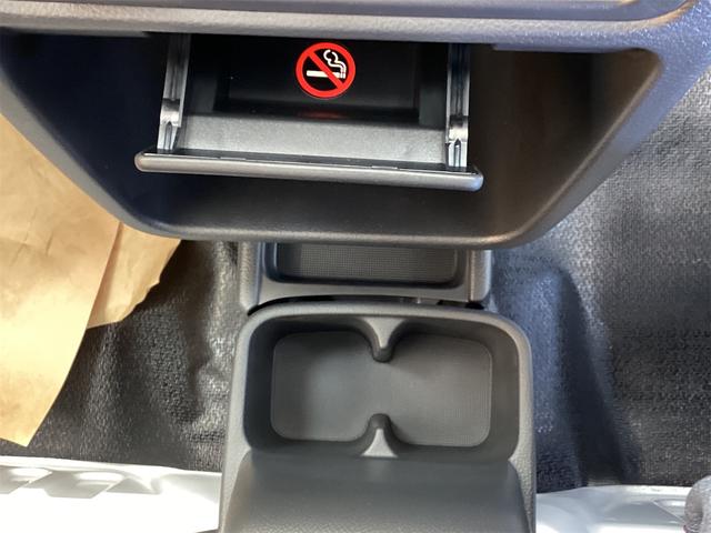 クリッパートラック ＤＸ　ＡＴ　クリアランスソナー　アイドリングストップ　オートライト　ＥＳＣ　エアコン　運転席エアバッグ　助手席エアバッグ（23枚目）